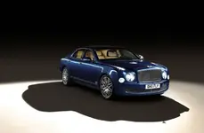bentley-mulsanne-executive-interior.webp