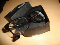 gafas.webp