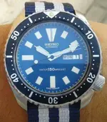 seiko1.webp