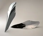 plume vivien muller diseno.webp