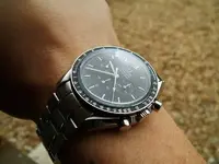 DSCF2044.webp