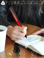 Yeban Shin pluma.webp