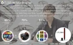 Yeban Shin pluma2.webp