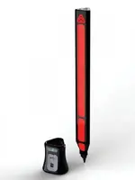 Yeban Shin pluma4.webp