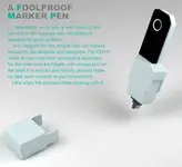 Hai-Ling Zhong markerfool.webp