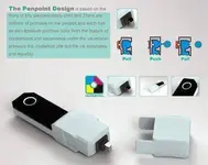 Hai-Ling Zhong markerfool2.webp