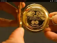 Reloj Carlos.webp