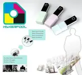 Hai-Ling Zhong markerfool3.webp