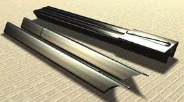 Denis Klimovich prizm_pen.webp