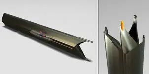 Denis Klimovich prizm_pen3.webp