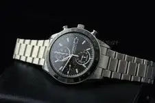seiko.webp