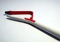 Jackob Mazor metoo01.webp