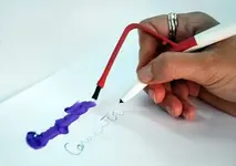 Jackob Mazor metoo03.webp