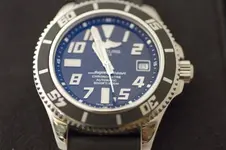 breitlingsuperocean20121.webp