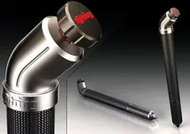 Sylvain Gerber RotringFLEXMECH01.webp