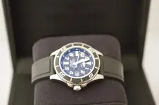 breitlingsuperocean20122.webp