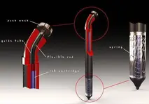 Sylvain Gerber RotringFLEXMECH02.webp