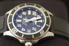 breitlingsuperocean20123.webp