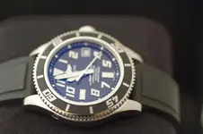 breitlingsuperocean20124.webp