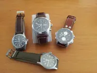 20130112_114452.webp