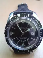 2013-06-12 18.35.51.webp