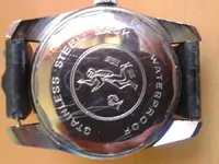 2013-06-12 18.38.17.webp