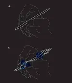 Takumi Yoshida aptus3.webp