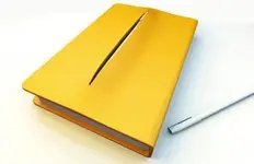 Teo Song Wei notebookwithpenholder_01.webp