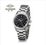 Seckill-package-post-crown-male-table-harp-speedmaster-line-movement-waterproof-watches.webp Seckill-package-post-crown-male-table-harp-speedmaster-line-movement-waterproof-watches.webp