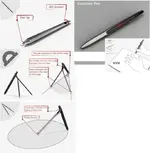 Mohammad Reza Navaei allin1pen_01.webp