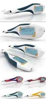 IDEA dictionary-pen3.webp