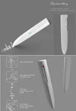 REN Fangying handwriting.webp