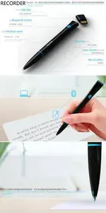 recorder_pen5.webp