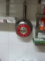 20130903_234327.webp