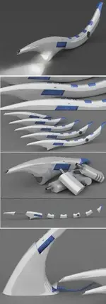 Peter Vardai pendragon01.webp