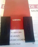 DP22.webp