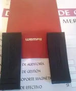 DP33.webp