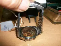 100_4238.webp