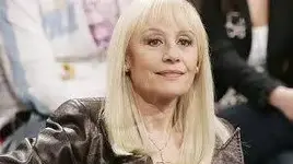 image-2419138599.webp