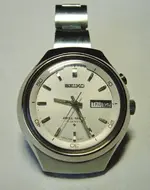 P1020700.webp