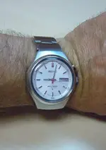 P1020691.webp