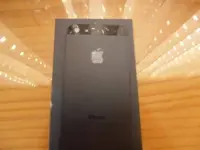 P9040003 (640x480).webp