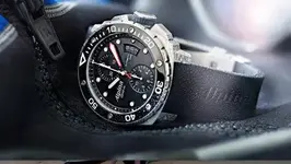 Alpina Diver Crono 2013.webp Alpina Diver Crono 2013.webp