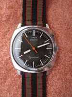 TimexNato 002.webp