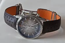 Heuer 300.webp