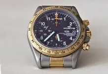 Fortis Lemania.webp