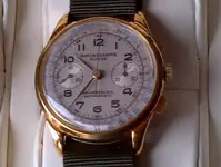 chronographeswiss.webp