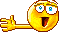 emoticon_3d_guinos_gestos_3d_animado_msnanimal_com-12.gif