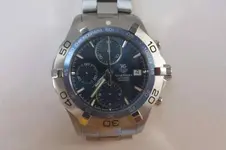 DSCF0262-2.webp