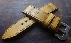 CORREA TIPO 74 C&B Straps.webp CORREA TIPO 74 C&B Straps.webp